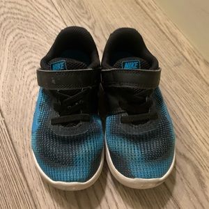 Nike Kids sneakers